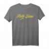 Lustiges Flotte Biene Imker T-Shirt – Save The Bees Geschenk für Bienen- und Honigliebhaber, perfekt für Imker, Geburtstag & Weihnachten