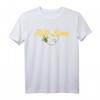 Lustiges Flotte Biene Imker T-Shirt – Save The Bees Geschenk für Bienen- und Honigliebhaber, perfekt für Imker, Geburtstag & Weihnachten
