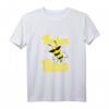 Imker Bienen Honig Imkerei Bienenzucht Nektar Biene T-Shirt – Perfektes Geschenk für Bienen- und Honigliebhaber zu Weihnachten, Geburtstag & jedem Anlass