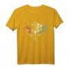 Vintage Imker-Shirt für Bienenliebhaber und Honigliebhaber - Retro Honigbienen T-Shirt zum Naturschutz und Bienenrettung