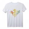 Vintage Imker-Shirt für Bienenliebhaber und Honigliebhaber - Retro Honigbienen T-Shirt zum Naturschutz und Bienenrettung
