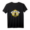 Save The Bees Rettet Die Bienen Imker T-Shirt - Umweltfreundliches Motiv für Naturschützer, Herren & Damen