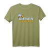 Bienen Flüsterer - Witziges Imker Spruch T-Shirt für Hobbyimker, Bienenliebhaber & Kollegen in der Bienenzucht