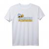 Bienen Flüsterer - Witziges Imker Spruch T-Shirt für Hobbyimker, Bienenliebhaber & Kollegen in der Bienenzucht