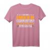 Bienenzucht Wenn Ich Renne Solltest Du Es Auch Imker T-Shirt – Lustiges Geschenk für Bienenzüchter und Honigliebhaber