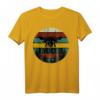 Vintage Retro Imker T-Shirt für Herren & Damen – Lustiges Honig & Bienen Geschenk, perfekt für Imker, Muttertag, Vatertag & Weihnachten