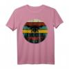 Vintage Retro Imker T-Shirt für Herren & Damen – Lustiges Honig & Bienen Geschenk, perfekt für Imker, Muttertag, Vatertag & Weihnachten