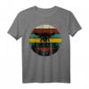Vintage Retro Imker T-Shirt für Herren & Damen – Lustiges Honig & Bienen Geschenk, perfekt für Imker, Muttertag, Vatertag & Weihnachten