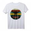 Vintage Retro Imker T-Shirt für Herren & Damen – Lustiges Honig & Bienen Geschenk, perfekt für Imker, Muttertag, Vatertag & Weihnachten