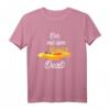 Honig Dealer T-Shirt für Hobbyimker und Bienenzüchter – Perfektes Geschenk für Imker & Bienenliebhaber