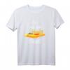 Honig Dealer T-Shirt für Hobbyimker und Bienenzüchter – Perfektes Geschenk für Imker & Bienenliebhaber