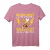 Ich Bin Imker Wenn Ich Laufe, Solltest Du Es Auch Tun! Witziges Imker T-Shirt für Hobby- und Profiimker - Perfektes Geschenk für Bienenliebhaber