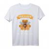 Lustiges Imker T-Shirt mit Bienenvertrauen - Perfektes Geschenk für Imker zum Geburtstag oder Weihnachten