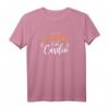 Beekeeping Is My Cardio - Lustiges Imker T-Shirt für Hobby-Bienenzüchter und Naturfreunde