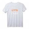 Beekeeping Is My Cardio - Lustiges Imker T-Shirt für Hobby-Bienenzüchter und Naturfreunde