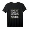 Imker Design Für Bienenzüchter T-Shirt - Stolzes Imker Motiv für Bienen- und Honigliebhaber