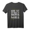 Imker Design Für Bienenzüchter T-Shirt - Stolzes Imker Motiv für Bienen- und Honigliebhaber