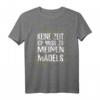 Imker Design Für Bienenzüchter T-Shirt - Stolzes Imker Motiv für Bienen- und Honigliebhaber
