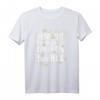 Imker Design Für Bienenzüchter T-Shirt - Stolzes Imker Motiv für Bienen- und Honigliebhaber