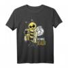 Honig Dealer Imker T-Shirt - Perfekt für Bienenzüchter, Honigliebhaber & als Geschenk für die süße Biene