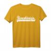 Bienenkönigin Bienenschützer Imkerei T-Shirt – Witziges Geschenk für Imker, Bienenzüchter & Umweltschützer