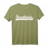 Bienenkönigin Bienenschützer Imkerei T-Shirt – Witziges Geschenk für Imker, Bienenzüchter & Umweltschützer