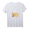 Damen Bienenkönigin T-Shirt mit V-Ausschnitt - Lustiges Imker-Geschenk für Bienenliebhaber & Bienenköniginnen