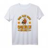 Imkerin Bienenzüchterin Biene Bienenliebhaberin T-Shirt – Perfekt für Bienenfreunde, Honigliebhaber und Imkereibedarf