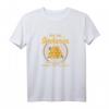 Damen Imker T-Shirt mit Spruch 'Wenn ich renne solltest du es auch' – Lustiges Geschenk für Bienenliebhaberinnen, Honig Dealerin & Bienenzüchterin