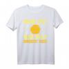 Bienenzucht Honigdealer T-Shirt - Keine Zeit mein Volk braucht mich - Lustiges Imker Geschenk für Bienenflüsterer und Hobbyimker