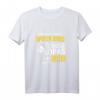 Manche Opas spielen Bingo coole Opas imkern T-Shirt - Lustiges Geschenk für Bienenliebhaber, Naturfreunde und Opas