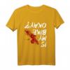 Is my Bike Okay Shirt – Lustiges Fahrrad T-Shirt für Radfahrer, MTB & Fahrradfahrer Geschenk für Männer, Frauen & Kinder