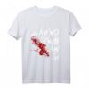 Is my Bike Okay Shirt – Lustiges Fahrrad T-Shirt für Radfahrer, MTB & Fahrradfahrer Geschenk für Männer, Frauen & Kinder