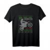 HapMonkey Motocross Sweatshirt – Perfekt für Motorsport-Fans & Motorradsport-Liebhaber