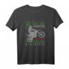 HapMonkey Motocross Sweatshirt – Perfekt für Motorsport-Fans & Motorradsport-Liebhaber
