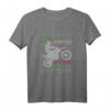 HapMonkey Motocross Sweatshirt – Perfekt für Motorsport-Fans & Motorradsport-Liebhaber