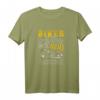 Biker Mama T-Shirt – Lustiges Spruch-Shirt für Motorrad fahrende Mütter, perfekt für Muttertag, Weihnachten & Geburtstage