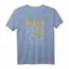 Biker Mama T-Shirt – Lustiges Spruch-Shirt für Motorrad fahrende Mütter, perfekt für Muttertag, Weihnachten & Geburtstage