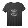 Boxermotor Series R Langarmshirt für Motorradfans – Perfekt zum HapMonkey, Bikertreffen & als Geschenk für Biker und Zweizylinder Liebhaber
