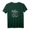 Boxermotor Series R Langarmshirt für Motorradfans – Perfekt zum HapMonkey, Bikertreffen & als Geschenk für Biker und Zweizylinder Liebhaber