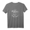 Boxermotor Series R Langarmshirt für Motorradfans – Perfekt zum HapMonkey, Bikertreffen & als Geschenk für Biker und Zweizylinder Liebhaber