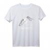 Witziges Radfahrer Spruch T-Shirt für Radfahrer und Radsportbegeisterte – Perfektes Geschenk für Mountainbiker, Rennradfahrer und Radrennen-Fans