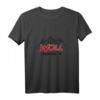 WOLL?! Sauerland Dorfkind T-Shirt – Regionales Biken, Wandern & Wintersport Shirt für Sauerland-Fans & Touristen