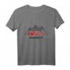 WOLL?! Sauerland Dorfkind T-Shirt – Regionales Biken, Wandern & Wintersport Shirt für Sauerland-Fans & Touristen