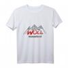 WOLL?! Sauerland Dorfkind T-Shirt – Regionales Biken, Wandern & Wintersport Shirt für Sauerland-Fans & Touristen