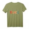 Downhill Vintage MTB T-Shirt - Retro Fahrrad Pullover Hoodie für Mountainbiker und Radfahrer, perfekte Geschenkidee für Trail- und Downhill-Fans