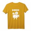 Bloggers, Creatives, Movie Maker T-Shirt – Perfekt für Blogger, Video Creator & kreative Köpfe
