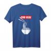 Pho Real T-Shirt - Funny Vietnamese Noodle Pun Tee, Perfect Gift for Food Lovers, Pho, Ramen, and Asian Cuisine Enthusiasts
