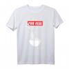 Pho Real T-Shirt - Funny Vietnamese Noodle Pun Tee, Perfect Gift for Food Lovers, Pho, Ramen, and Asian Cuisine Enthusiasts
