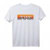 Dubai VAE T-Shirt für Reisende und Touristen – Perfekt für Urlaub, Kultur und Abenteuer
